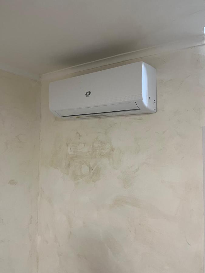 Apartament Maison Sabale' Neapol Zewnętrze zdjęcie